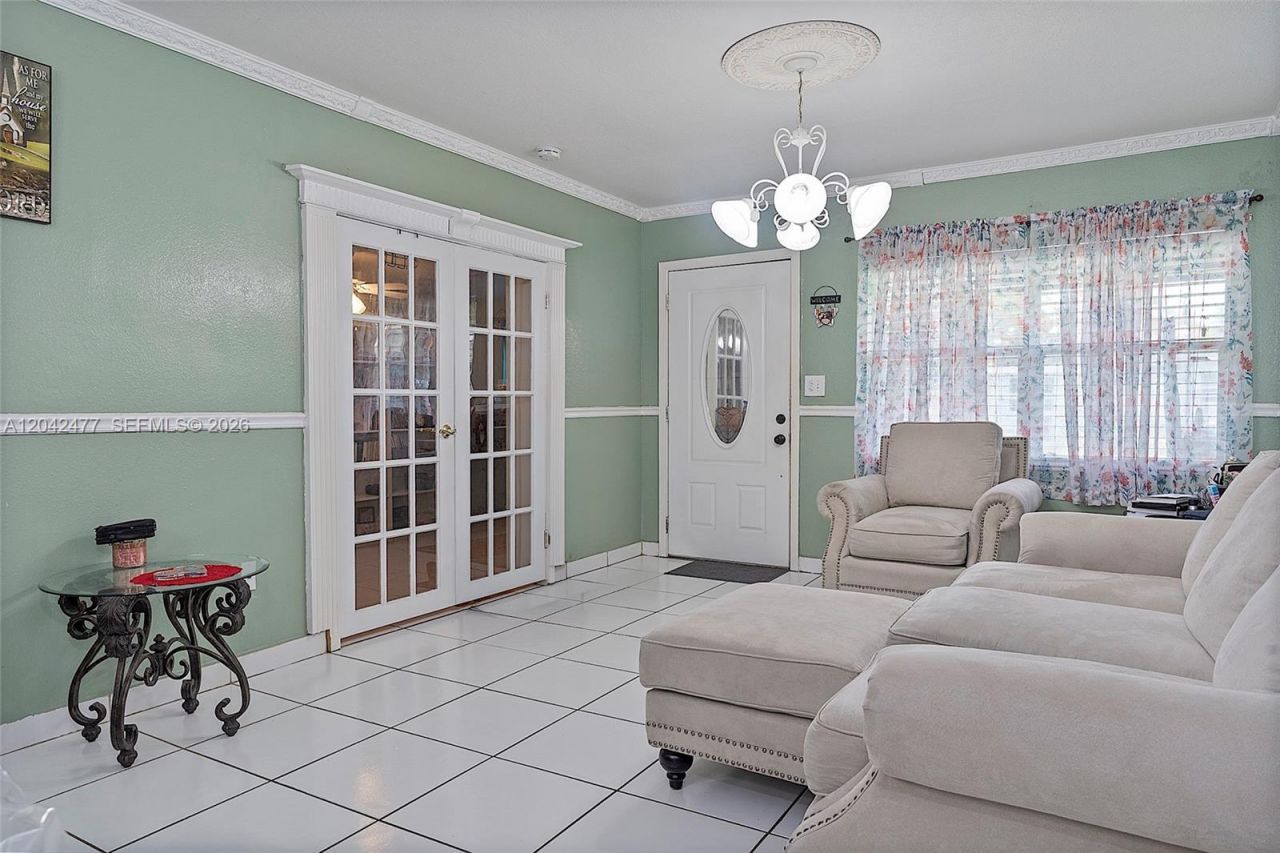 Please Call For Address, Homestead, FL 33032 Photo