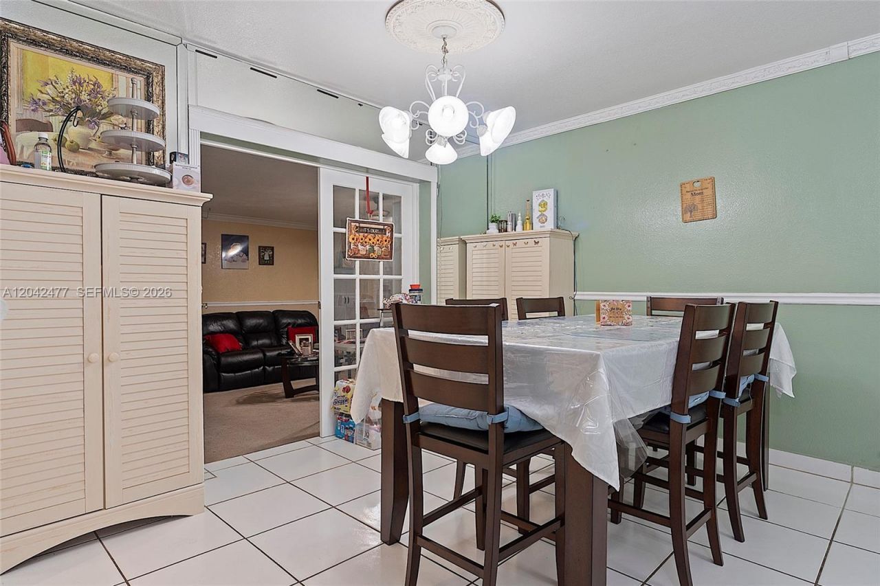 Please Call For Address, Homestead, FL 33032 Photo