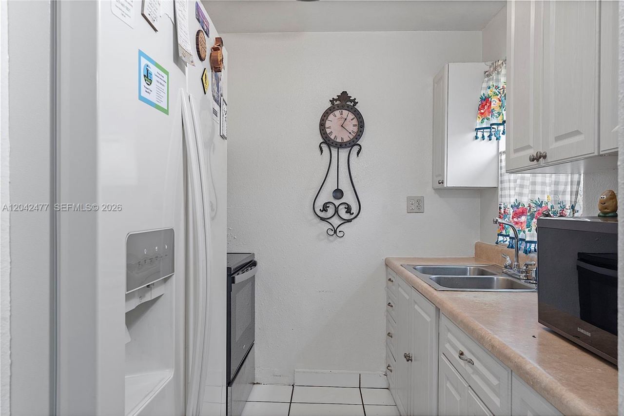 Please Call For Address, Homestead, FL 33032 Photo