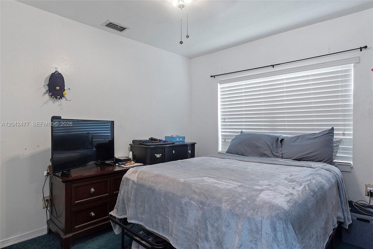 Please Call For Address, Homestead, FL 33032 Photo