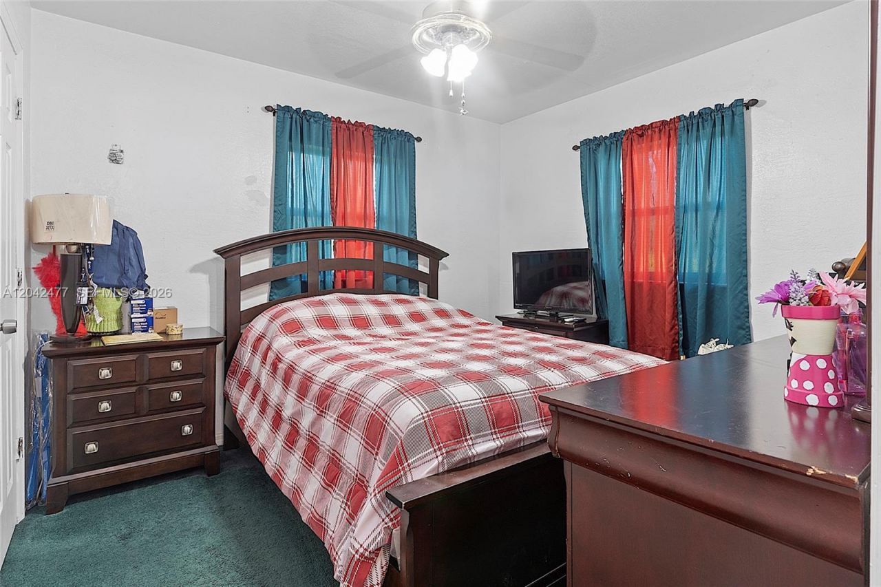 Please Call For Address, Homestead, FL 33032 Photo