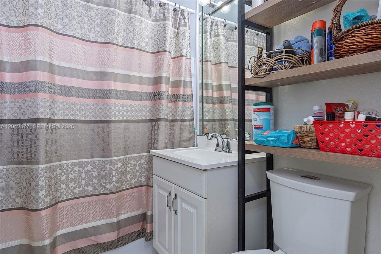 Please Call For Address, Homestead, FL 33032 Photo
