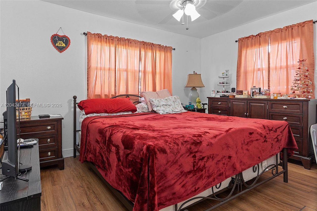 Please Call For Address, Homestead, FL 33032 Photo