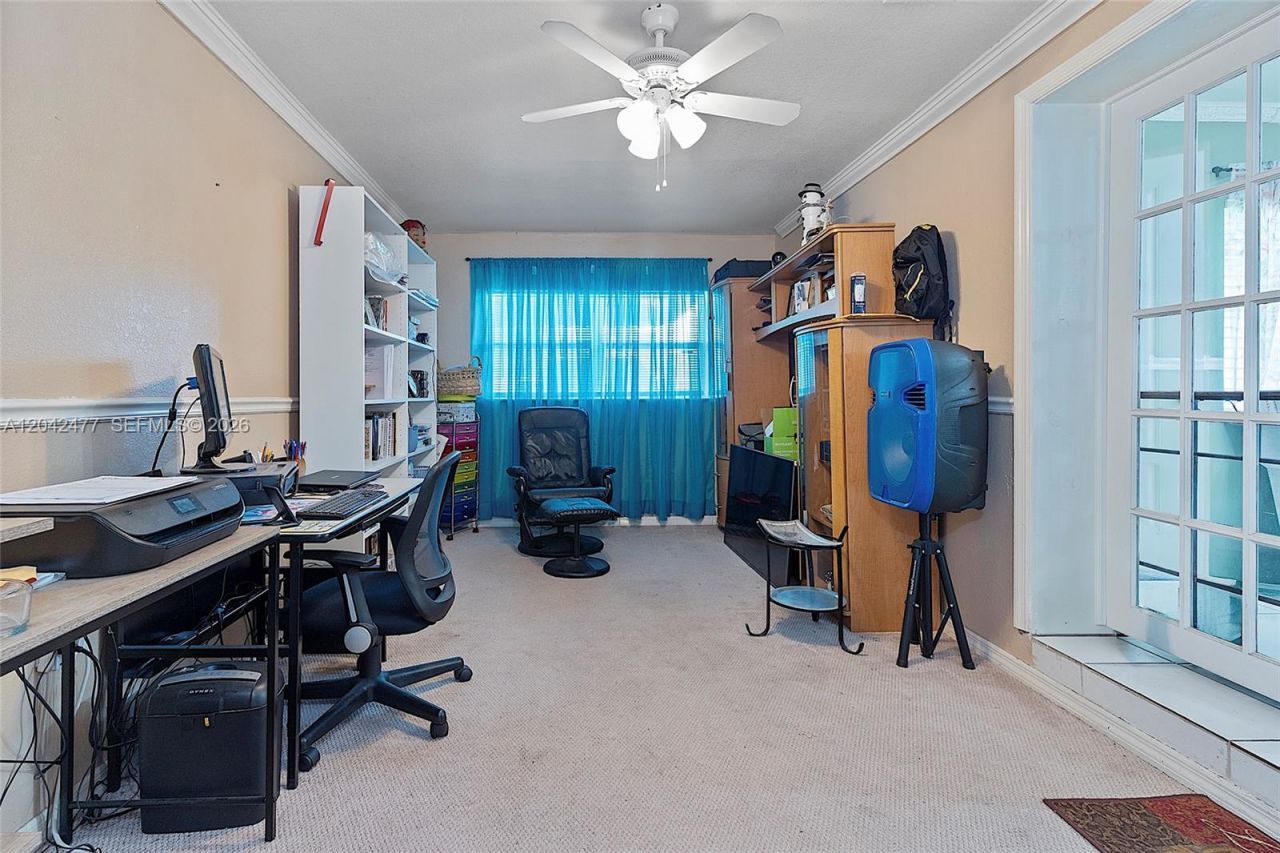 Please Call For Address, Homestead, FL 33032 Photo