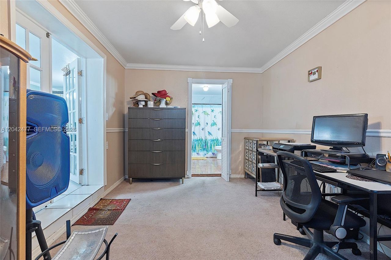 Please Call For Address, Homestead, FL 33032 Photo