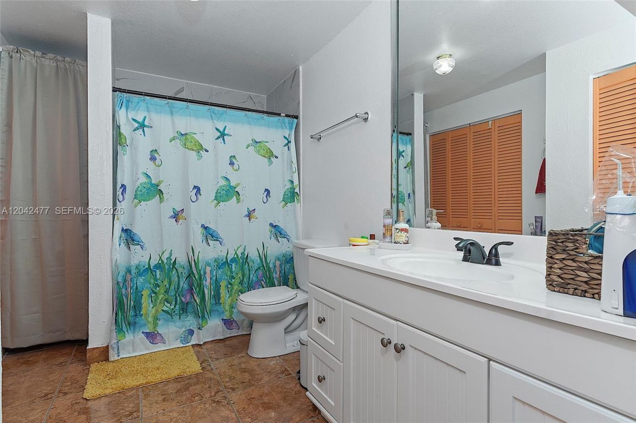 Please Call For Address, Homestead, FL 33032 Photo