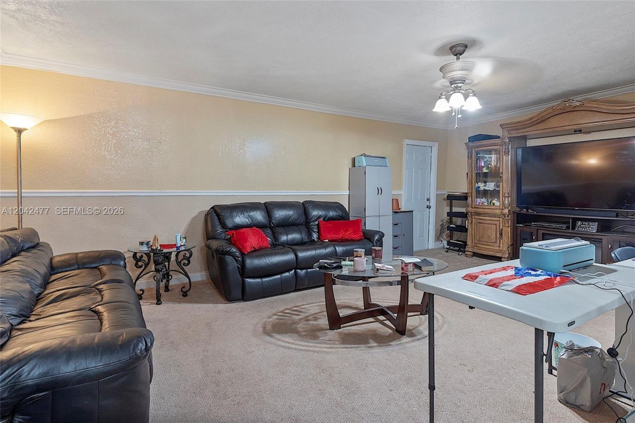 Please Call For Address, Homestead, FL 33032 Photo