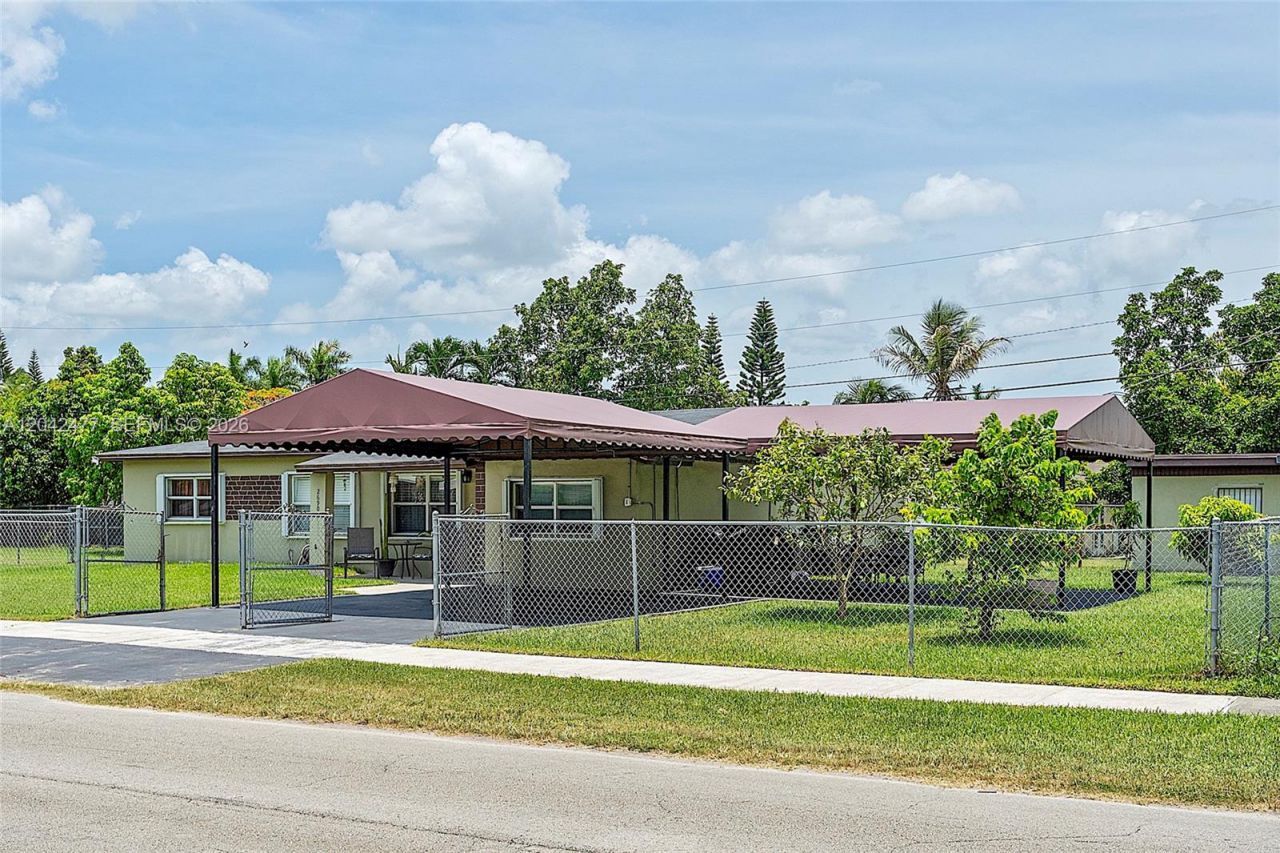 Please Call For Address, Homestead, FL 33032 Photo