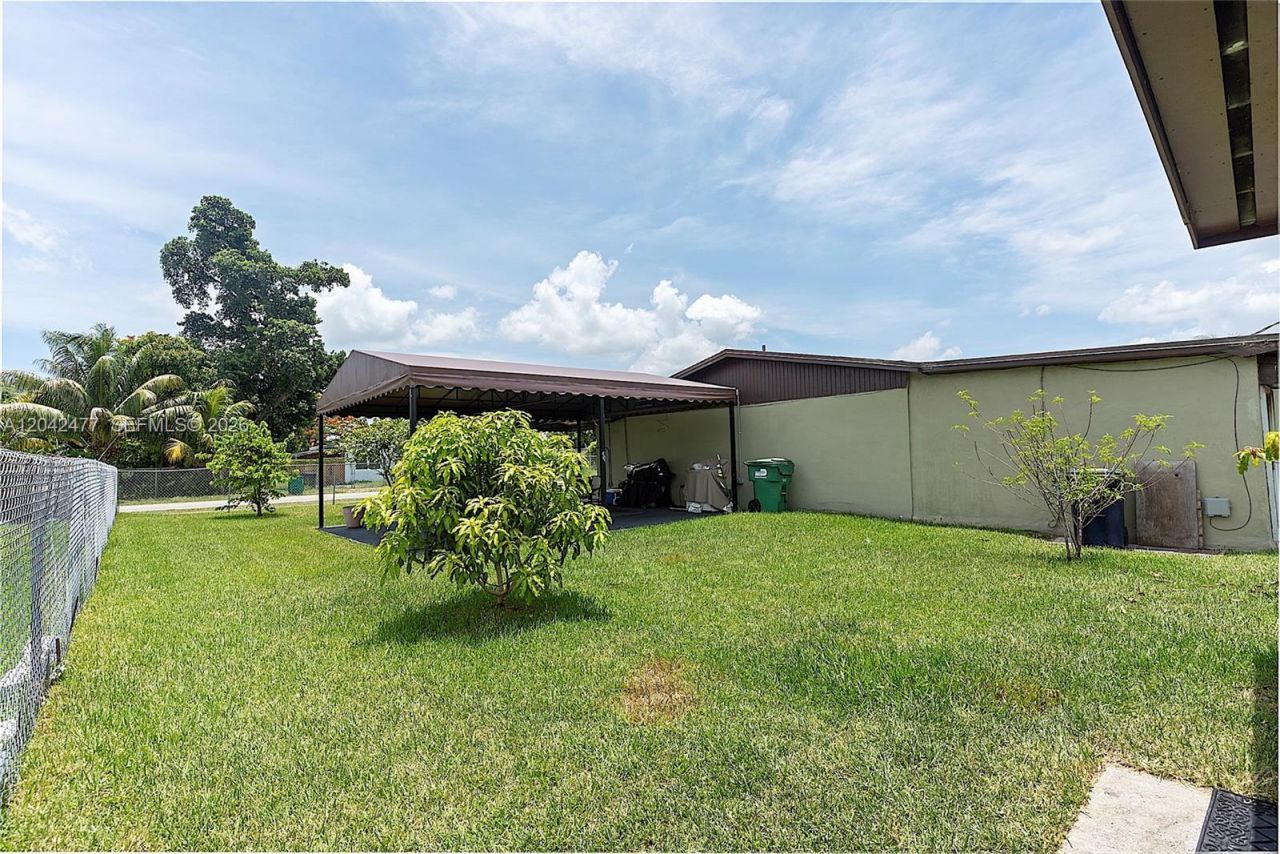 Please Call For Address, Homestead, FL 33032 Photo