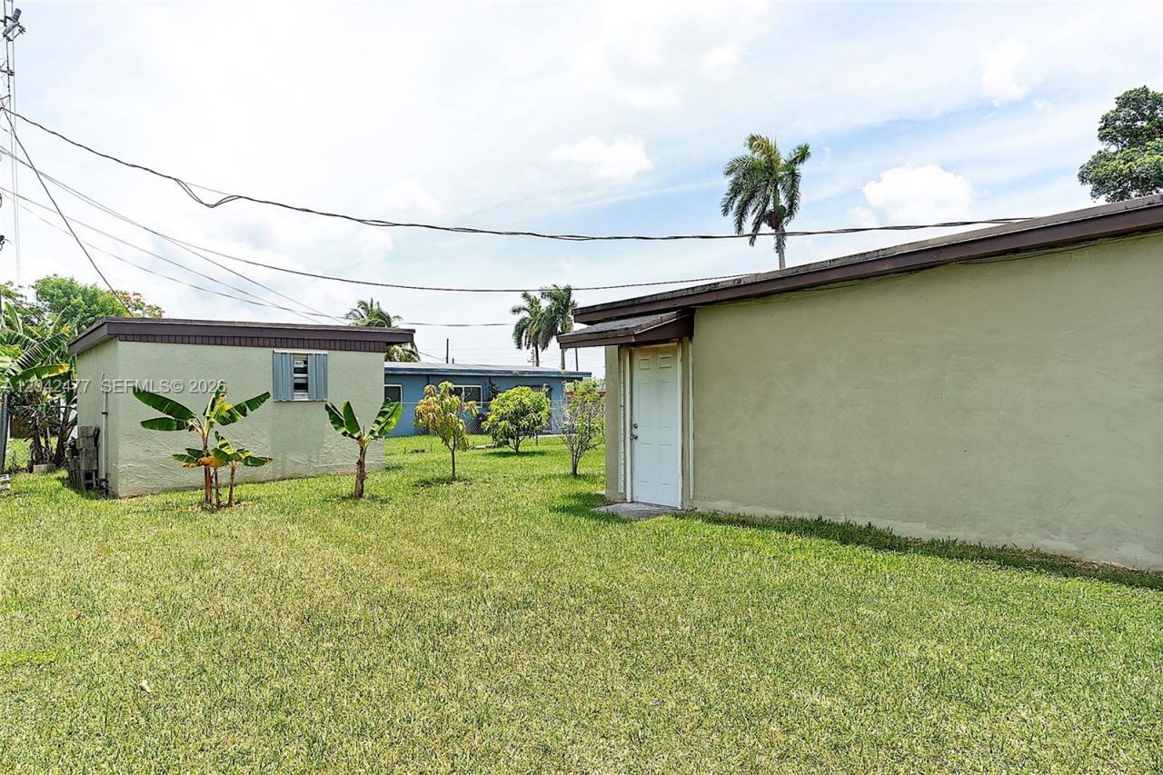 Please Call For Address, Homestead, FL 33032 Photo