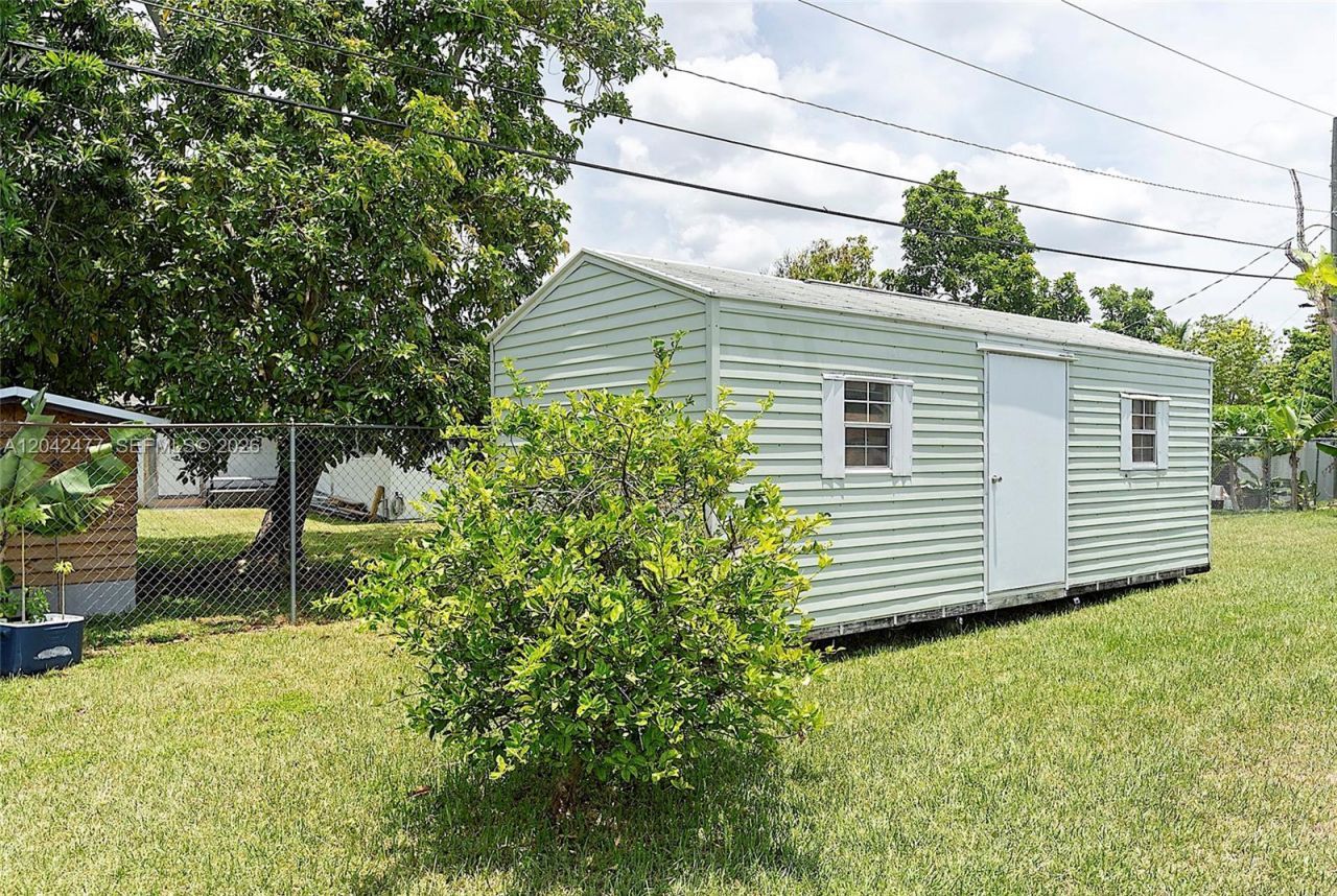 Please Call For Address, Homestead, FL 33032 Photo