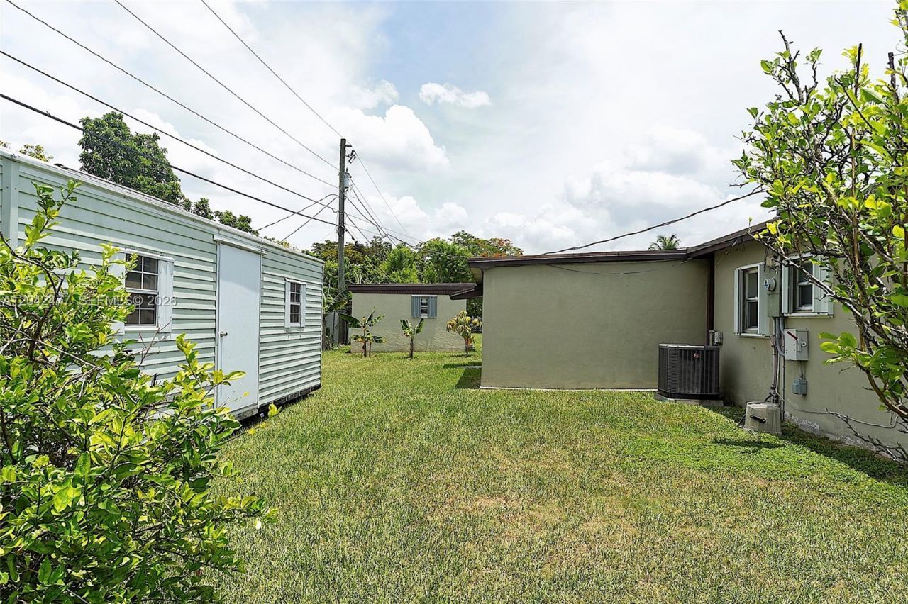 Please Call For Address, Homestead, FL 33032 Photo