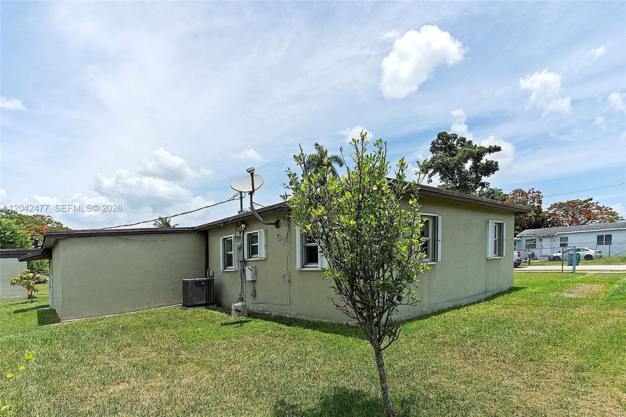 Please Call For Address, Homestead, FL 33032 Photo