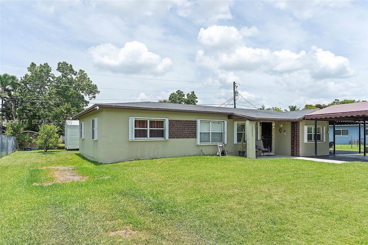 Please Call For Address, Homestead, FL 33032 Photo