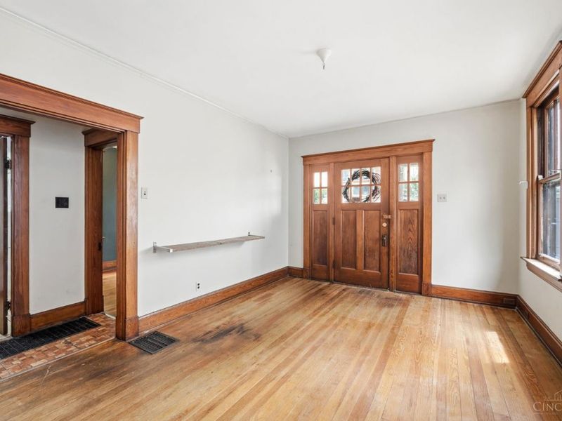 1504 Knowlton Street, Cincinnati, OH 45223 Photo 10