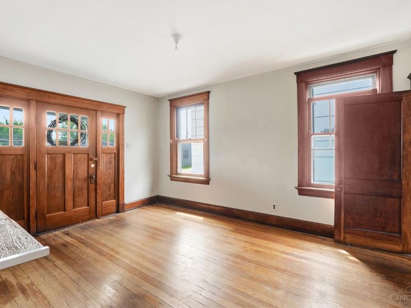 1504 Knowlton Street, Cincinnati, OH 45223 Photo 11
