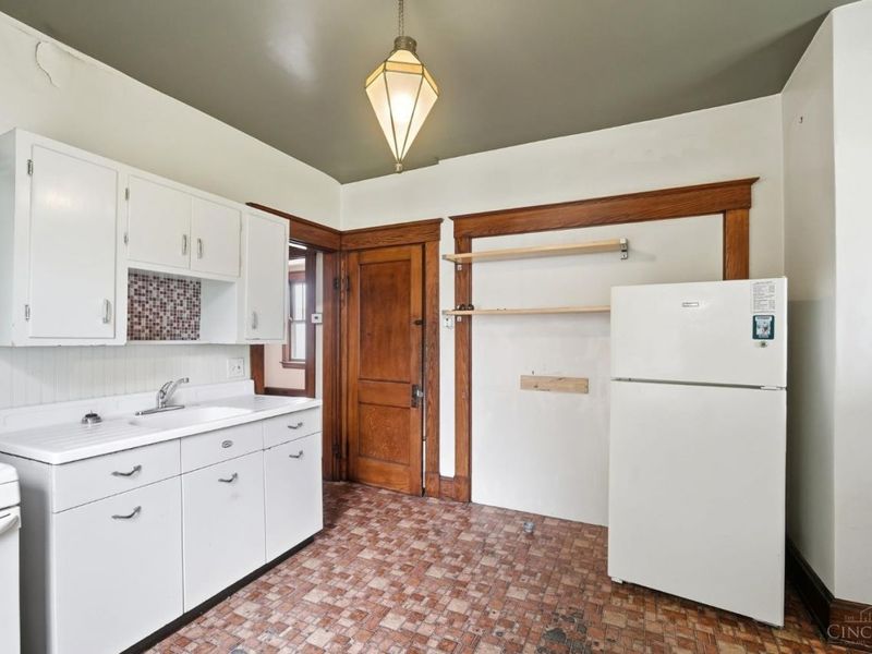 1504 Knowlton Street, Cincinnati, OH 45223 Photo 14