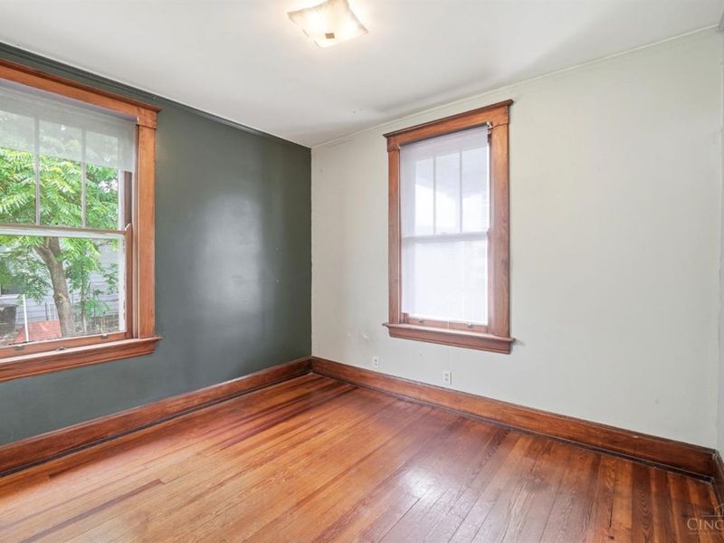 1504 Knowlton Street, Cincinnati, OH 45223 Photo 18