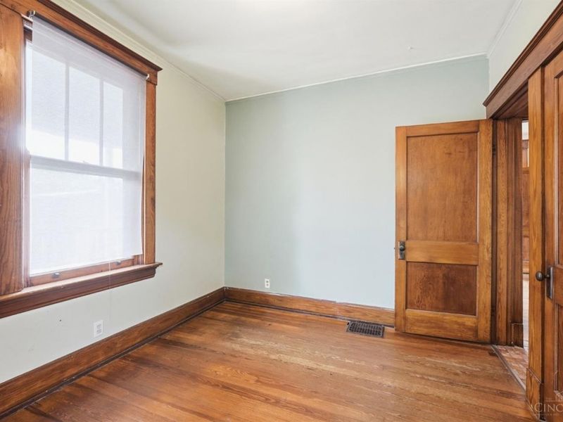 1504 Knowlton Street, Cincinnati, OH 45223 Photo 20