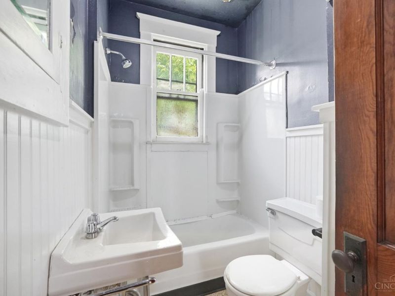 1504 Knowlton Street, Cincinnati, OH 45223 Photo 21