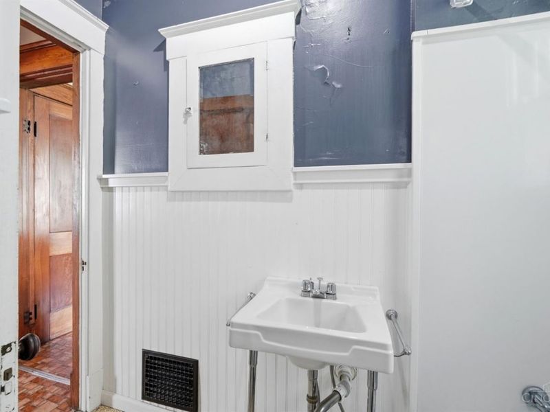 1504 Knowlton Street, Cincinnati, OH 45223 Photo 22