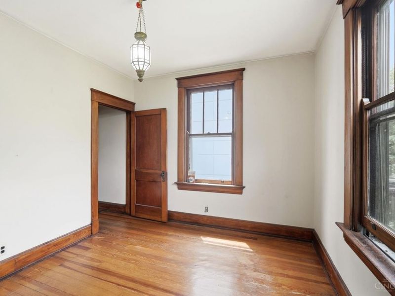 1504 Knowlton Street, Cincinnati, OH 45223 Photo 26