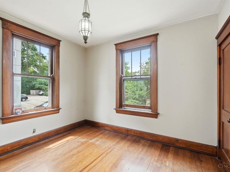 1504 Knowlton Street, Cincinnati, OH 45223 Photo 27