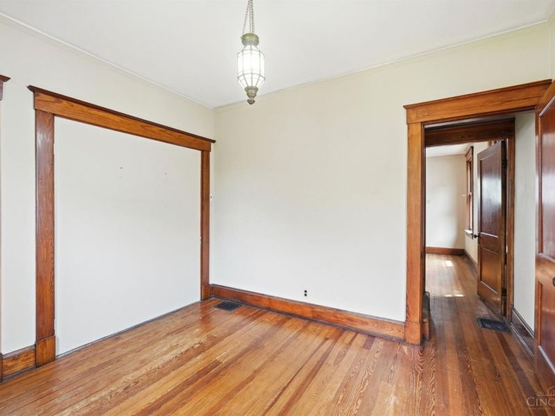 1504 Knowlton Street, Cincinnati, OH 45223 Photo 28
