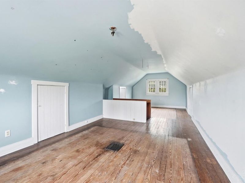 1504 Knowlton Street, Cincinnati, OH 45223 Photo 31