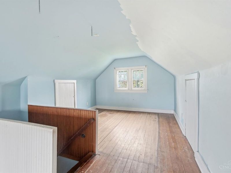 1504 Knowlton Street, Cincinnati, OH 45223 Photo 34