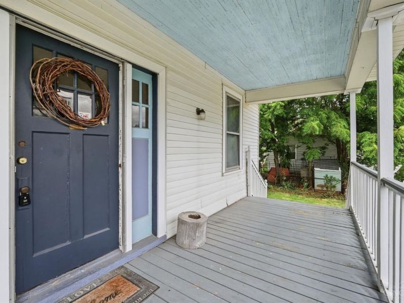 1504 Knowlton Street, Cincinnati, OH 45223 Photo 4