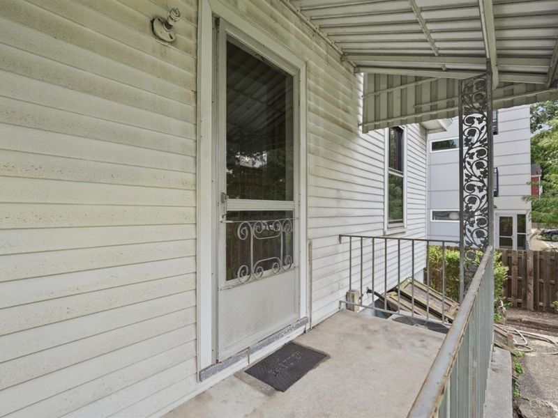 1504 Knowlton Street, Cincinnati, OH 45223 Photo 44