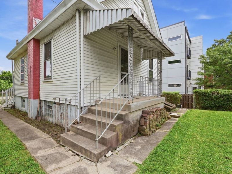 1504 Knowlton Street, Cincinnati, OH 45223 Photo 47