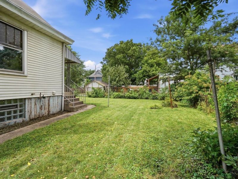 1504 Knowlton Street, Cincinnati, OH 45223 Photo 48