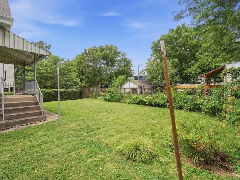 1504 Knowlton Street, Cincinnati, OH 45223 Photo 49