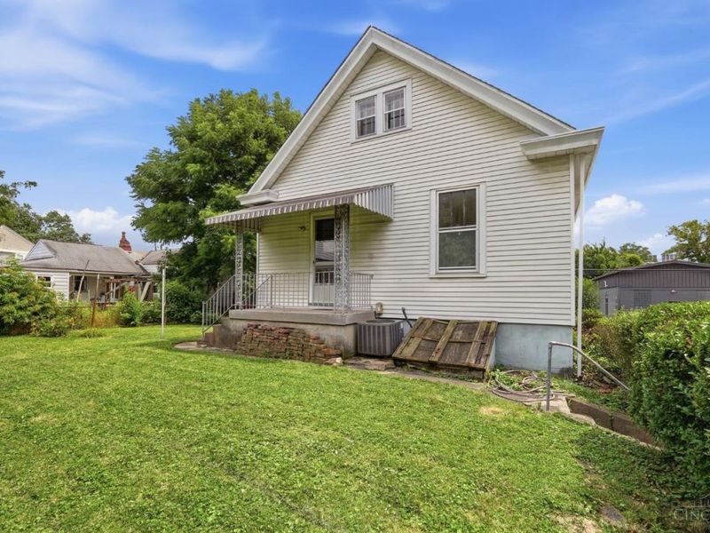 1504 Knowlton Street, Cincinnati, OH 45223 Photo 50