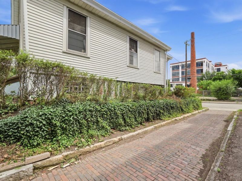 1504 Knowlton Street, Cincinnati, OH 45223 Photo 51