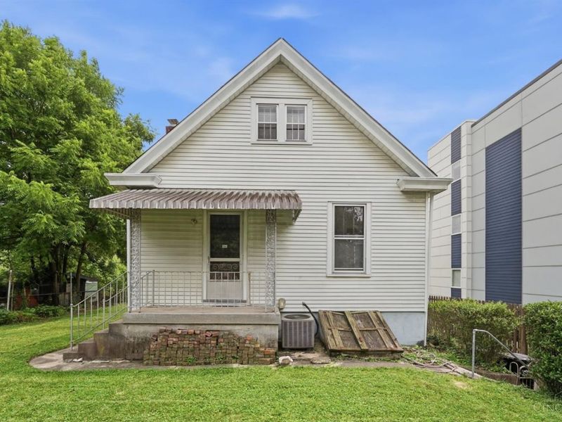 1504 Knowlton Street, Cincinnati, OH 45223 Photo 54