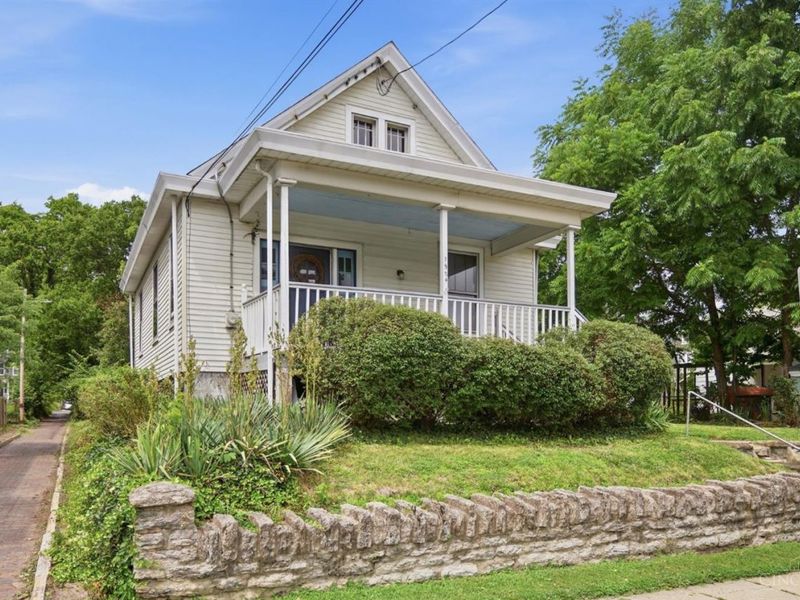 1504 Knowlton Street, Cincinnati, OH 45223 Photo 55