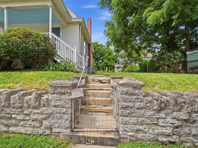 1504 Knowlton Street, Cincinnati, OH 45223 Photo 56