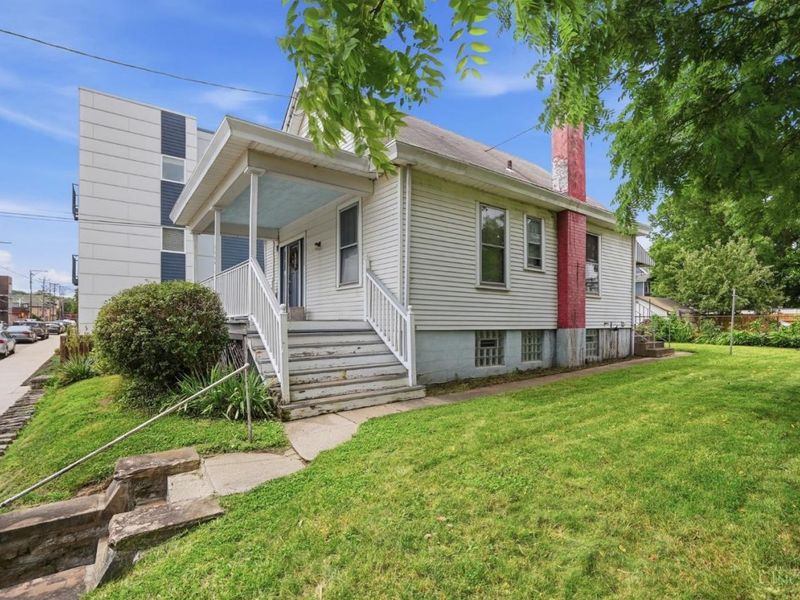 1504 Knowlton Street, Cincinnati, OH 45223 Photo 57