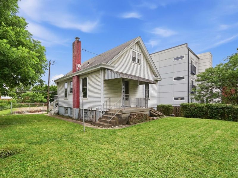 1504 Knowlton Street, Cincinnati, OH 45223 Photo 58