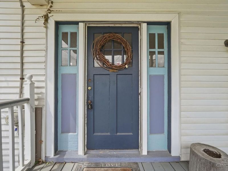 1504 Knowlton Street, Cincinnati, OH 45223 Photo 6