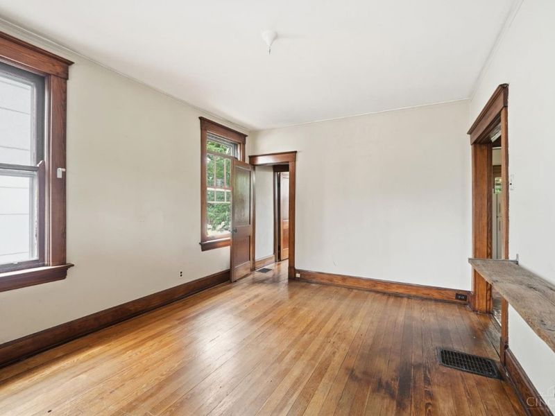 1504 Knowlton Street, Cincinnati, OH 45223 Photo 8
