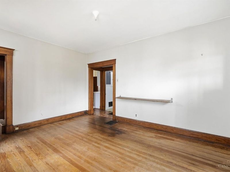 1504 Knowlton Street, Cincinnati, OH 45223 Photo 9