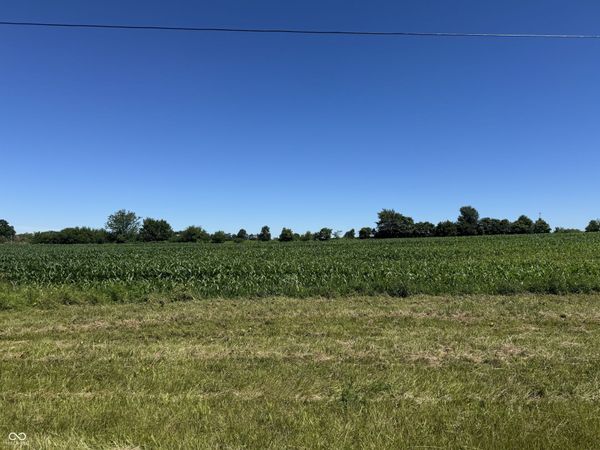 0 E Us Highway 136 , Veedersburg, IN 47987