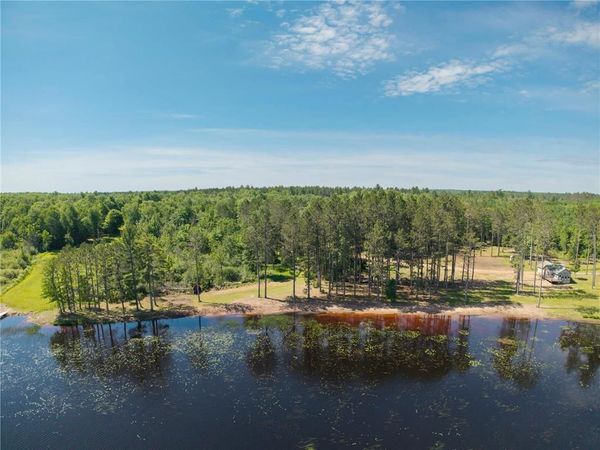 8767 S Lyman Lake Road, South Range, WI 54874