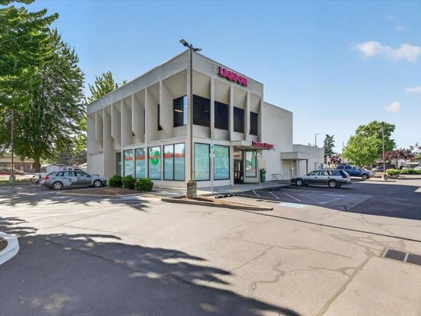 790 Stevens Street, Unit 2, Medford, OR 97504