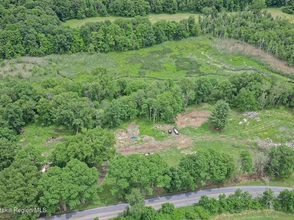 1780 County Route 22, Ghent, NY 12184