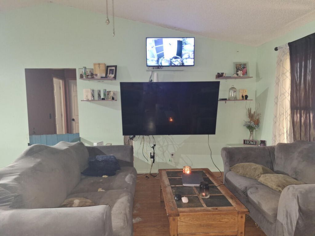 3310 SW Martin Street, Port Saint Lucie, FL 34953 Photo